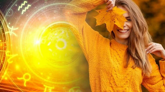 Гороскоп на неделю: для всех знаков зодиака