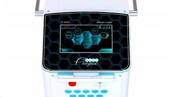 Почему косметологу стоит купить неодимый лазер от Alvi Prague