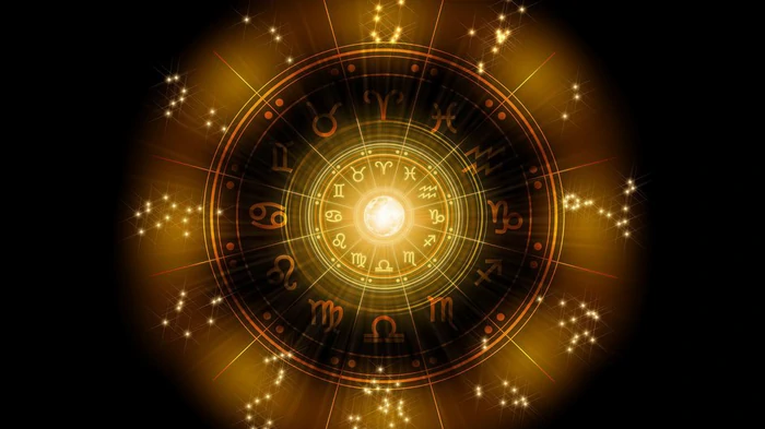 Гороскоп на неделю: для всех знаков зодиака