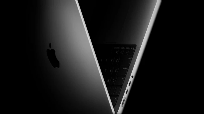 Apple представила долгожданные устройства на новом чипе M5