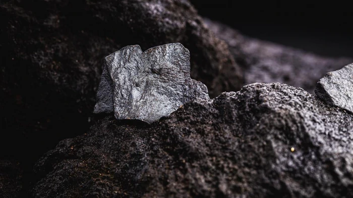 Ціни на метали набирають обертів на тлі очікування переговорів США та Китаю