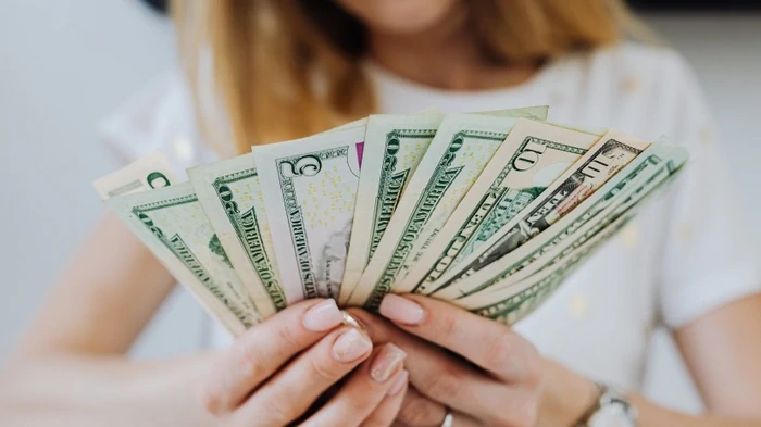 42 гривны — не предел: аналитик прогнозирует скачок доллара