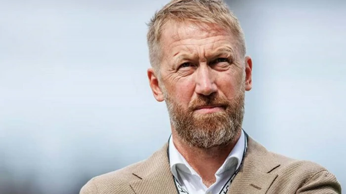 После неудачи Швеция сделала ставку на тренера из АПЛ