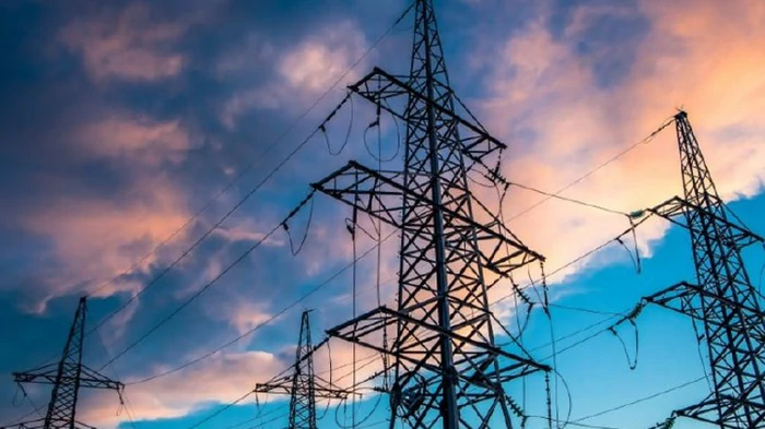 Мировой спрос на электроэнергию вырастет на треть — отчет