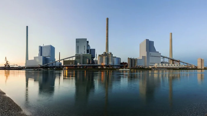 В Германии всё больше городов планируют отказаться от газовых систем