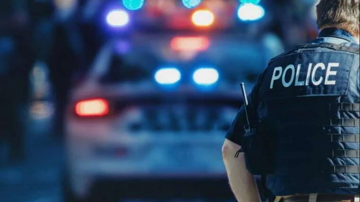 Поліцейські у США затримали підлітка з пачкою чіпсів через помилку ШІ