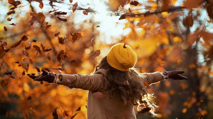 Гороскоп на неделю: для всех знаков зодиака