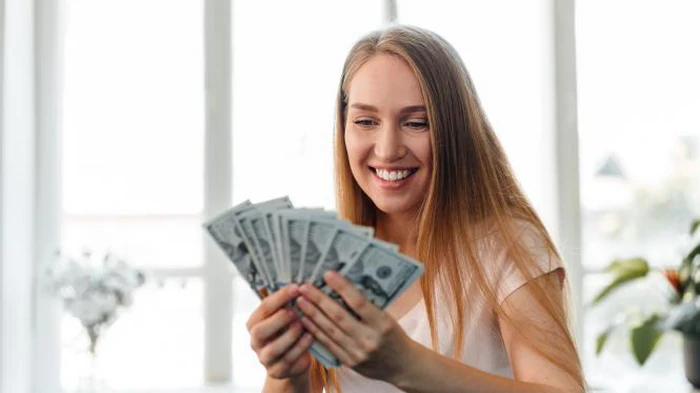 Финансовый гороскоп на неделю: кого из знаков Зодиака ждет прибыль 10-16 ноября