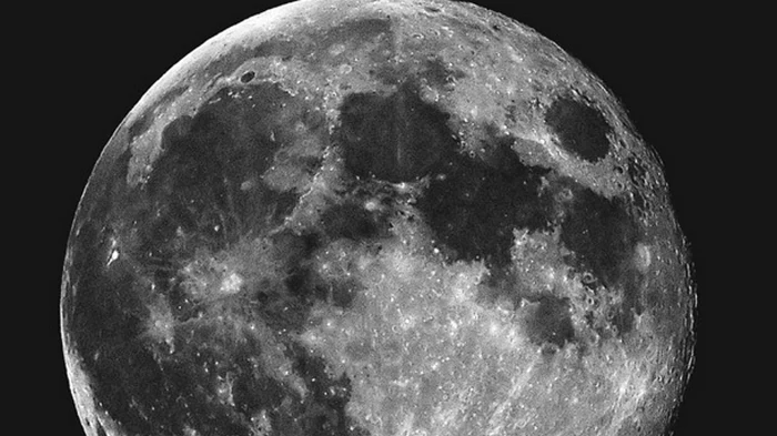 Китай планирует высадить астронавтов на Луну до 2030 года