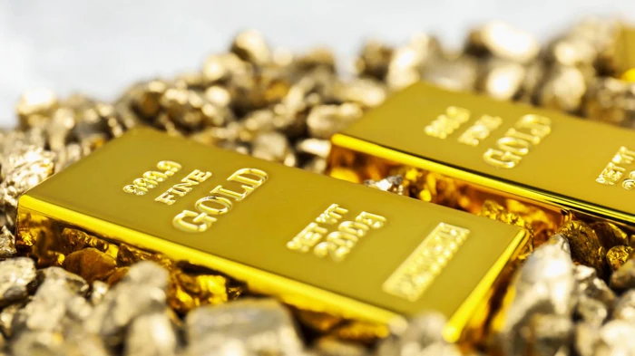 Азіатський гігант оголосив про рекордну знахідку золота: найбільше родовище за 76 років