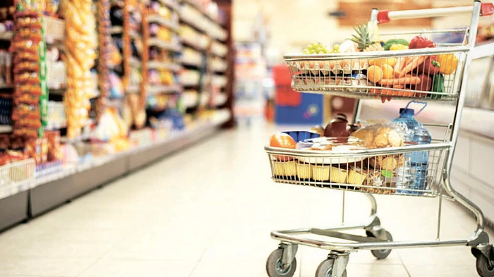 Инфляция в Украине: как выросли цены за год и что подорожало больше всего