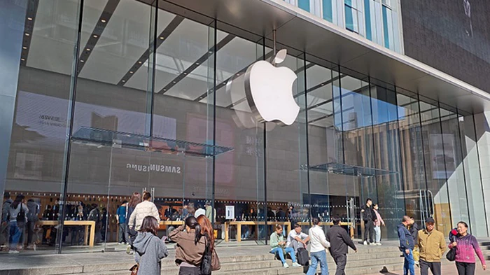 Назван самый дорогой в мире бренд