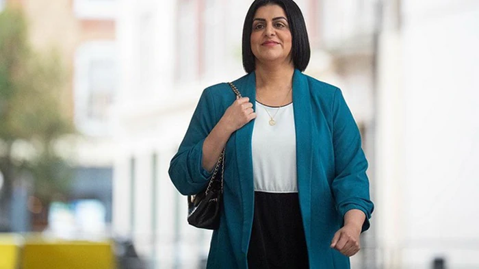 Британия планирует ограничить срок пребывания беженцев — СМИ