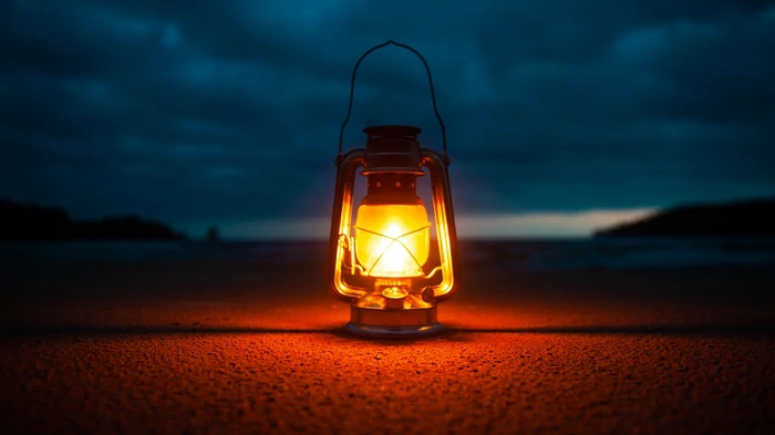 Люди, родившиеся в эти три месяца, несут свет даже в самые темные времена