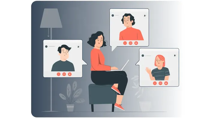 Індивідуальні консультації