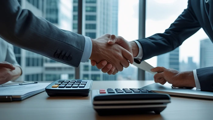 вклады с пополнением