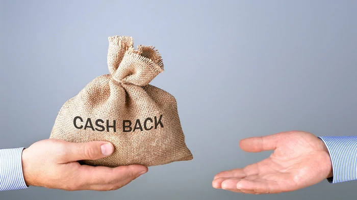 Правительство изменило условия программы Национальный кешбэк