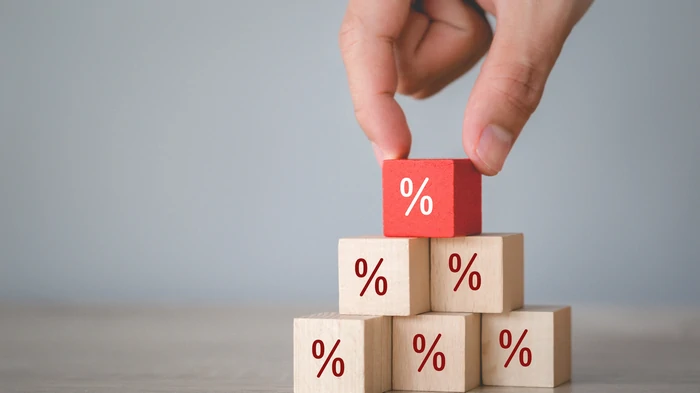 вклады с пополнением