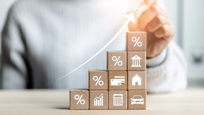 банковский вклад