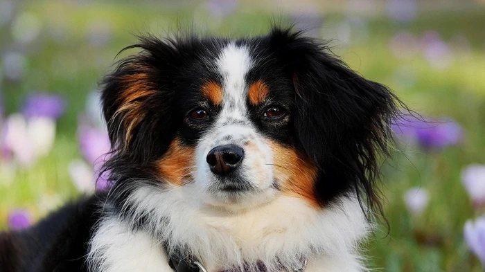 В США пес выстрелил в спину хозяина