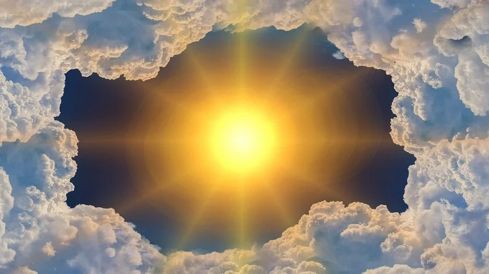 Что на самом деле произойдет, если Солнце начнет тускнеть