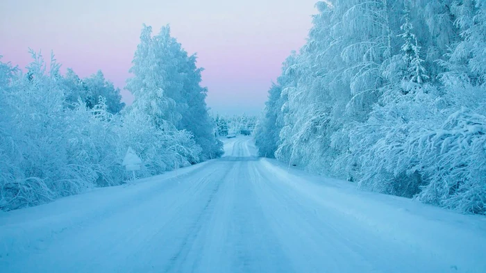 Гороскоп на неделю: для всех знаков зодиака