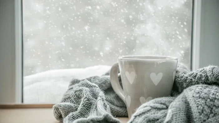 Зодиакальный гороскоп на декабрь 2025 года для всех 12 знаков