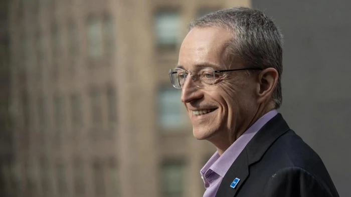 Бывший глава Intel спрогнозировал, когда ИИ и видеокарты уйдут в прошлое