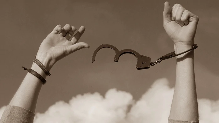 Реабілітаційний центр для залежних ALTERA у Дніпрі