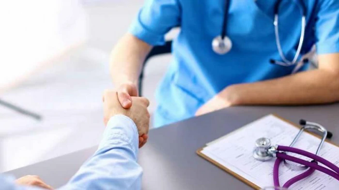 Реабілітаційний центр для залежних ALTERA у Дніпрі