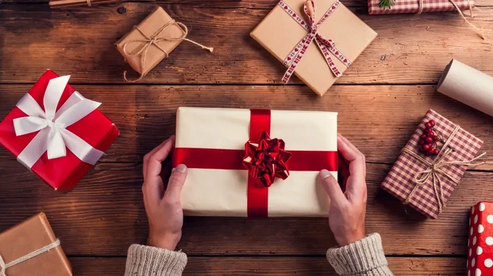 Новый год влетит в копеечку: сколько украинцы планируют потратить на подарки