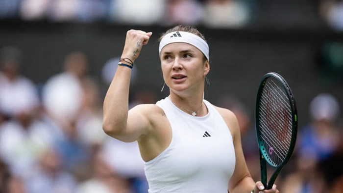 Рекордное представительство: четыре украинки сыграют на Australian Open-26