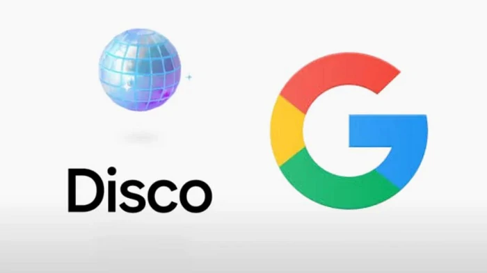 Google показала инновационный ИИ-браузер, который «переосмысливает серфинг в интернете»