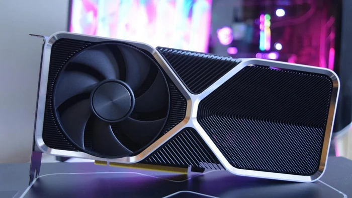 Популярна відеокарта NVIDIA тимчасово зникне з продажу – у всьому винен ШІ
