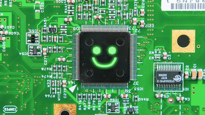 ChatGPT научился менять свою «личность» по желанию пользователя