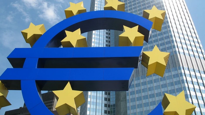 ИИ оказывает положительное влияние на экономику Европы — ЕЦБ