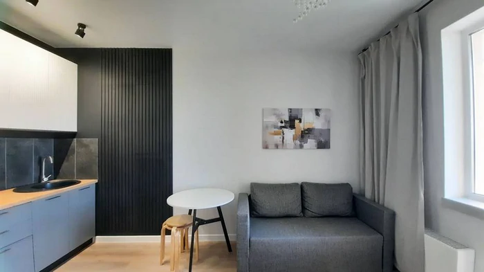 квартира посуточно в Новосибирске