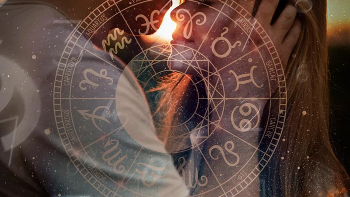 Хто вийде заміж у 2026 році: астрологиня назвала три знаки Зодіаку