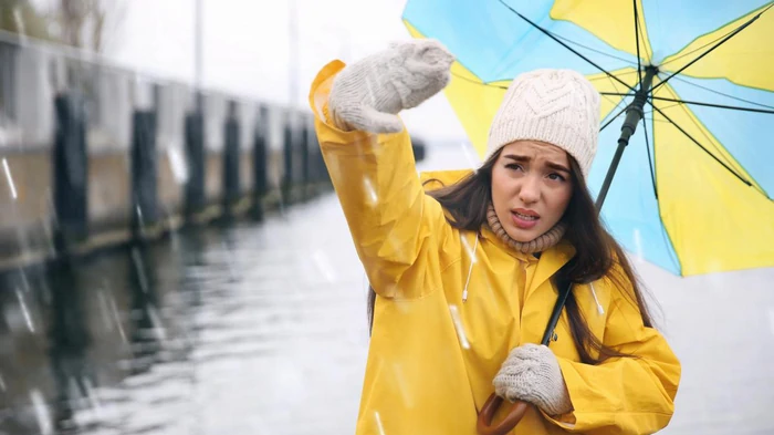 Атмосферные потоки быстро меняют положение, это повлияет на весь мир, — ученые