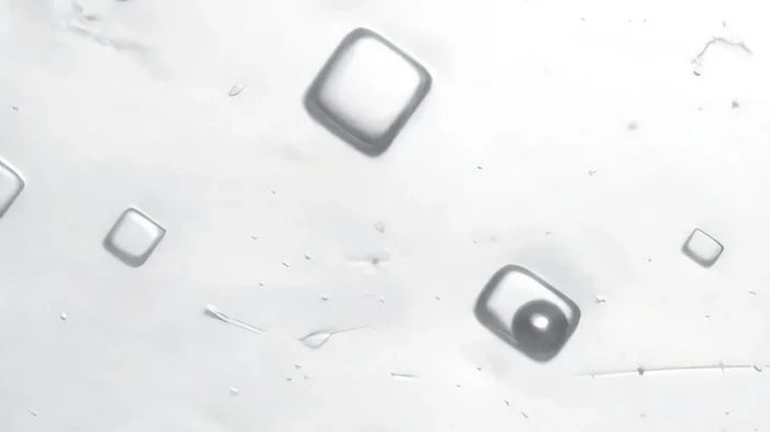 Секрет атмосферы Земли: ученые обнаружили воздух возрастом 1,4 миллиарда лет