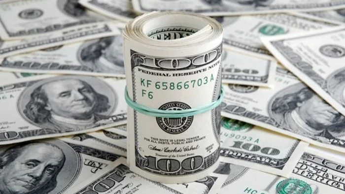 Сколько будут стоить 100 долларов в Украине: прогноз банкира до 28 декабря