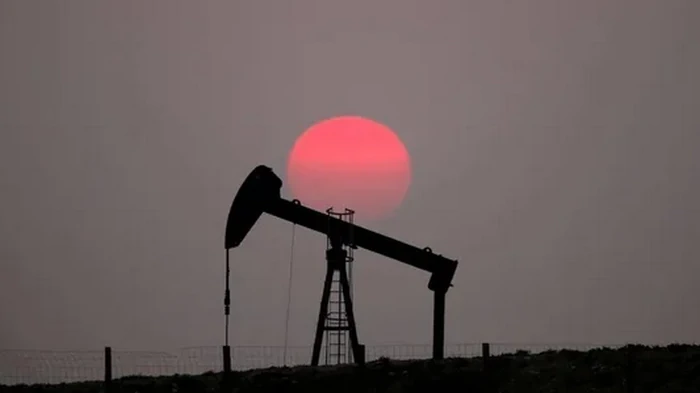 Аналитики прогнозируют снижение цен на нефть из-за роста предложения