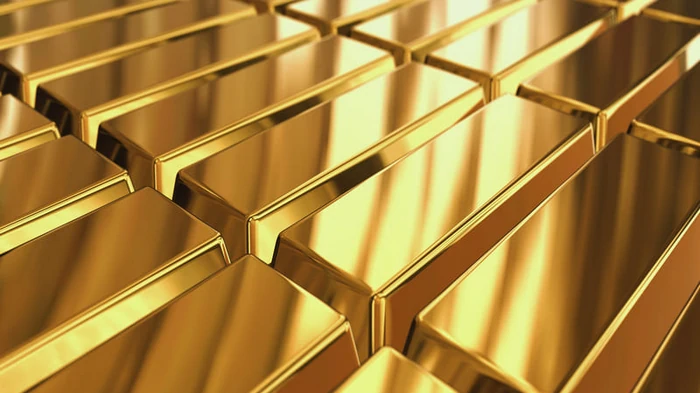 Цена на золото падает: Reuters объяснило причину