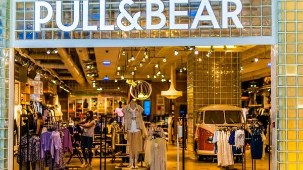 Как открыть свой онлайн-магазин с брендовыми вещами в Казахстане