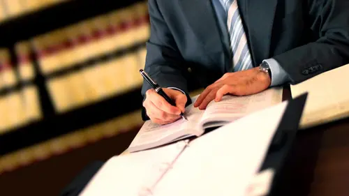 адвокат по наркотикам