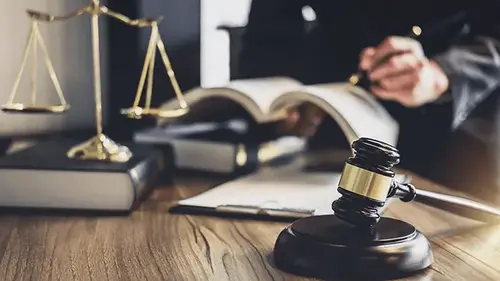 адвокат по 228