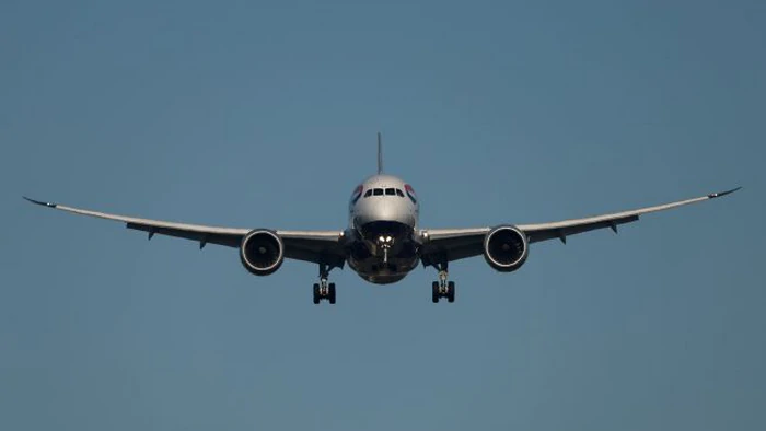 Зимовий шторм накрив США: авіакомпанії скасували понад десяток тисяч рейсів