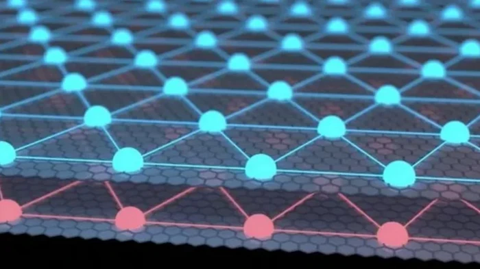Сверхтекучее вещество: странное состояние материи впервые сделали еще более странным