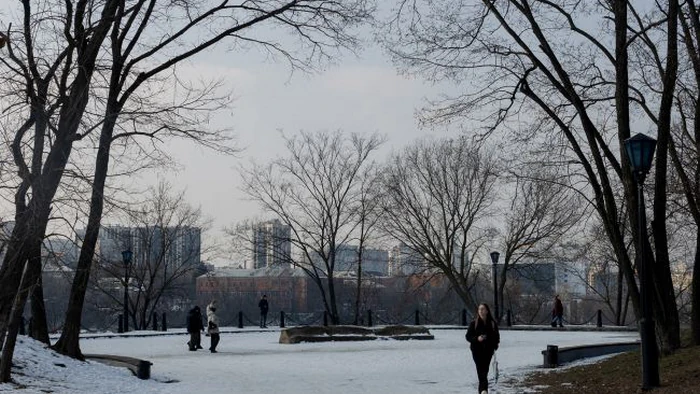 Погода в Україні різко зміниться: чого чекати сьогодні