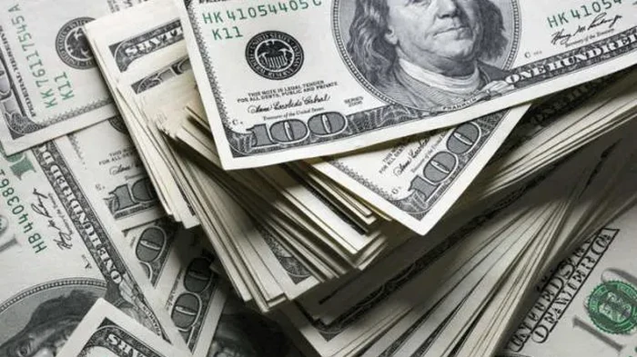 Курс доллара и евро 8 февраля: сколько стоит валюта в Украине сегодня